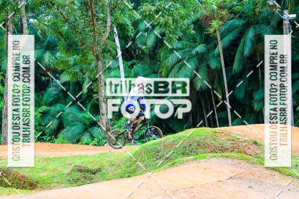 Buy your photos of the event1 Etapa Campeonato Catarinense de Bicicross Fcbx on Fotop