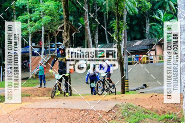 Buy your photos of the event1 Etapa Campeonato Catarinense de Bicicross Fcbx on Fotop