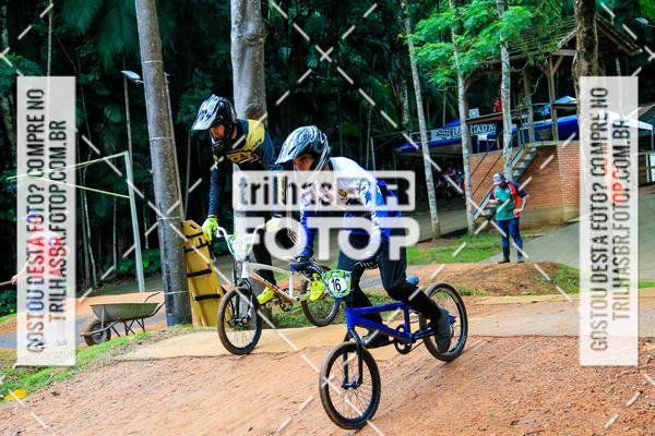Buy your photos of the event1 Etapa Campeonato Catarinense de Bicicross Fcbx on Fotop