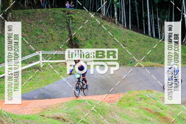 Buy your photos of the event1 Etapa Campeonato Catarinense de Bicicross Fcbx on Fotop