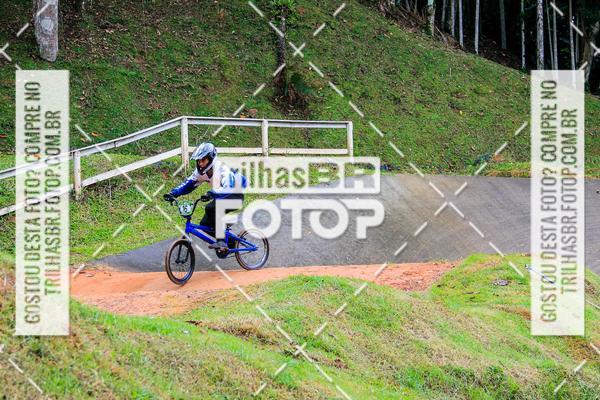Buy your photos of the event1 Etapa Campeonato Catarinense de Bicicross Fcbx on Fotop