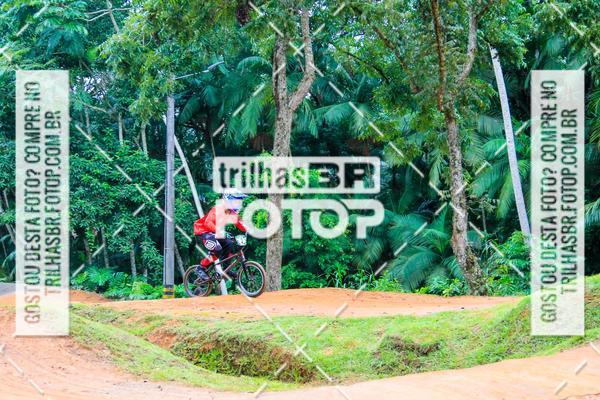 Buy your photos of the event1 Etapa Campeonato Catarinense de Bicicross Fcbx on Fotop