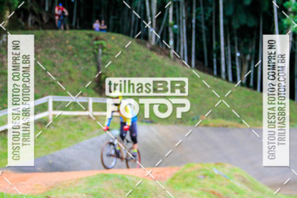Buy your photos of the event1 Etapa Campeonato Catarinense de Bicicross Fcbx on Fotop