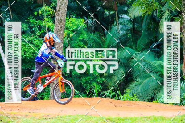 Buy your photos of the event1 Etapa Campeonato Catarinense de Bicicross Fcbx on Fotop
