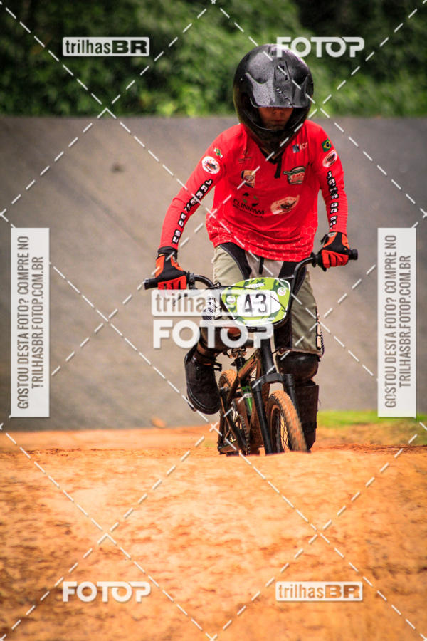 Buy your photos of the event1 Etapa Campeonato Catarinense de Bicicross Fcbx on Fotop