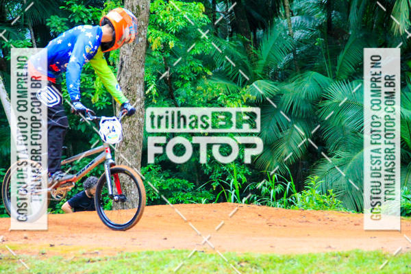 Buy your photos of the event1 Etapa Campeonato Catarinense de Bicicross Fcbx on Fotop