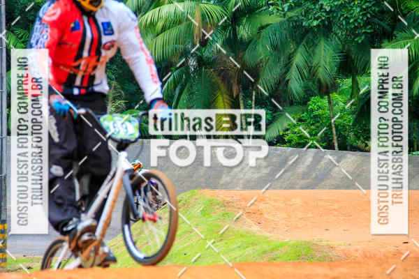 Buy your photos of the event1 Etapa Campeonato Catarinense de Bicicross Fcbx on Fotop