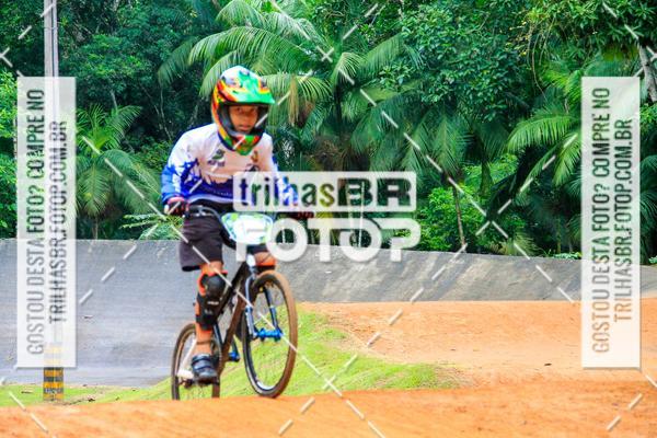 Buy your photos of the event1 Etapa Campeonato Catarinense de Bicicross Fcbx on Fotop