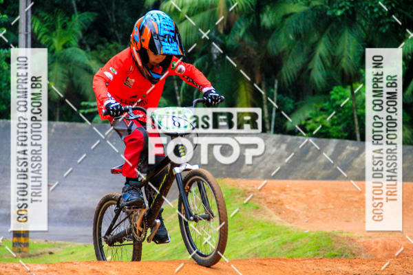 Buy your photos of the event1 Etapa Campeonato Catarinense de Bicicross Fcbx on Fotop