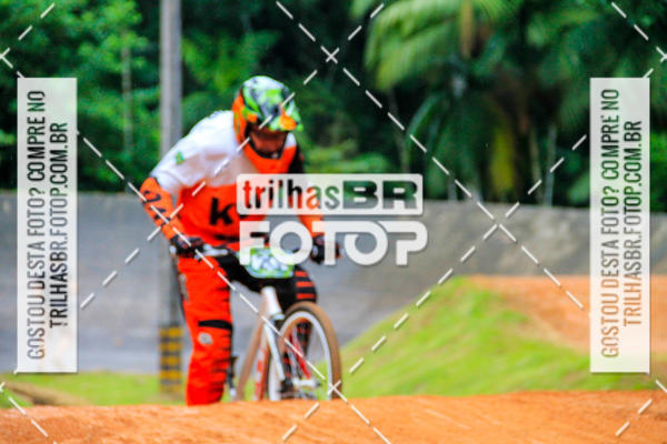 Buy your photos of the event1 Etapa Campeonato Catarinense de Bicicross Fcbx on Fotop