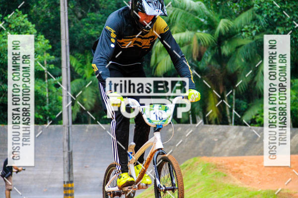 Buy your photos of the event1 Etapa Campeonato Catarinense de Bicicross Fcbx on Fotop