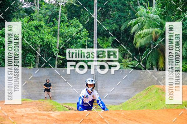 Buy your photos of the event1 Etapa Campeonato Catarinense de Bicicross Fcbx on Fotop