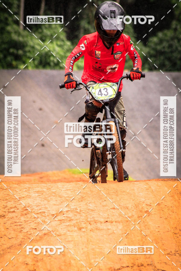 Buy your photos of the event1 Etapa Campeonato Catarinense de Bicicross Fcbx on Fotop