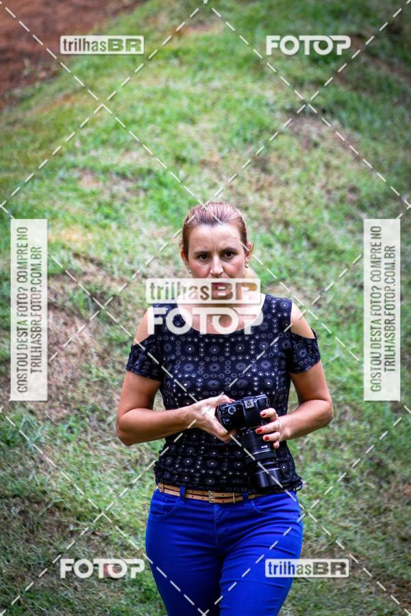 Buy your photos of the event1 Etapa Campeonato Catarinense de Bicicross Fcbx on Fotop