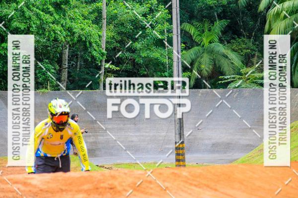 Buy your photos of the event1 Etapa Campeonato Catarinense de Bicicross Fcbx on Fotop