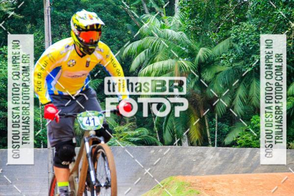 Buy your photos of the event1 Etapa Campeonato Catarinense de Bicicross Fcbx on Fotop