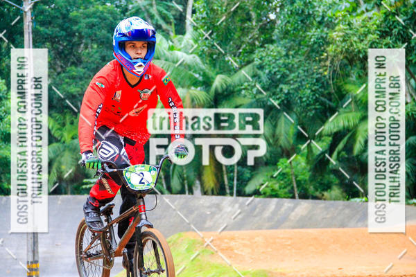 Buy your photos of the event1 Etapa Campeonato Catarinense de Bicicross Fcbx on Fotop