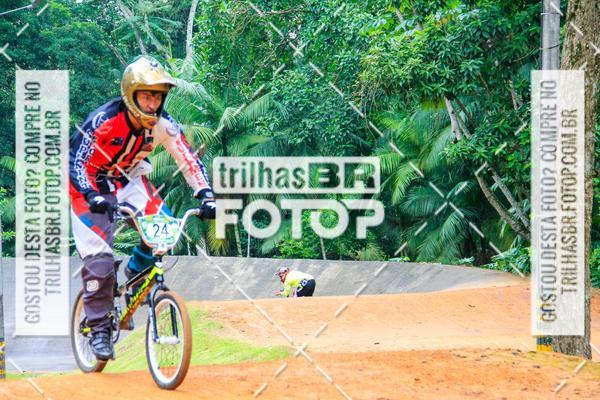 Buy your photos of the event1 Etapa Campeonato Catarinense de Bicicross Fcbx on Fotop