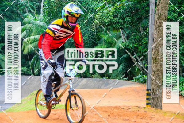 Buy your photos of the event1 Etapa Campeonato Catarinense de Bicicross Fcbx on Fotop