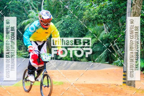 Buy your photos of the event1 Etapa Campeonato Catarinense de Bicicross Fcbx on Fotop
