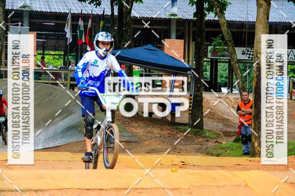 Buy your photos of the event1 Etapa Campeonato Catarinense de Bicicross Fcbx on Fotop