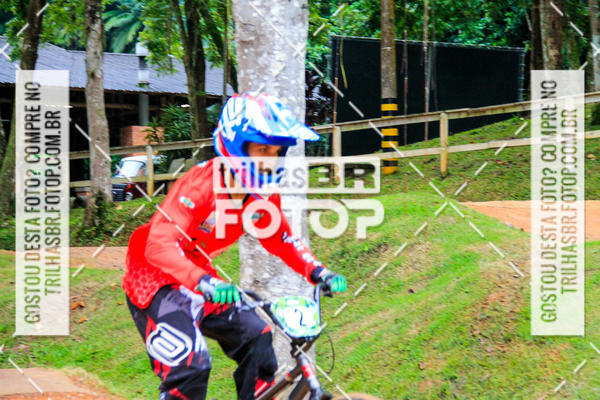 Buy your photos of the event1 Etapa Campeonato Catarinense de Bicicross Fcbx on Fotop