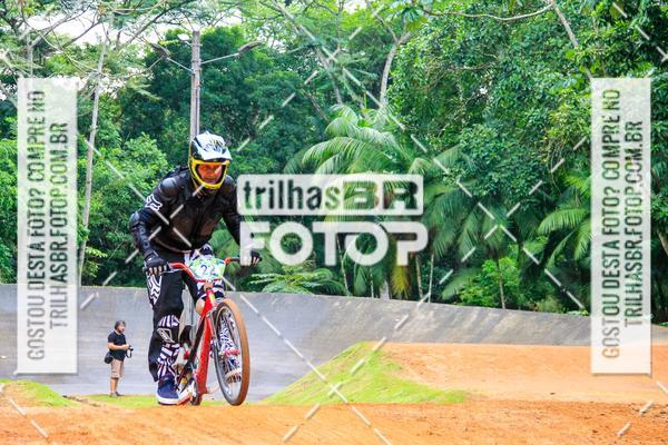 Buy your photos of the event1 Etapa Campeonato Catarinense de Bicicross Fcbx on Fotop