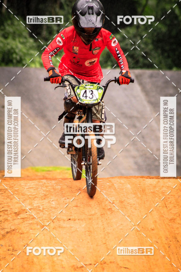 Buy your photos of the event1 Etapa Campeonato Catarinense de Bicicross Fcbx on Fotop