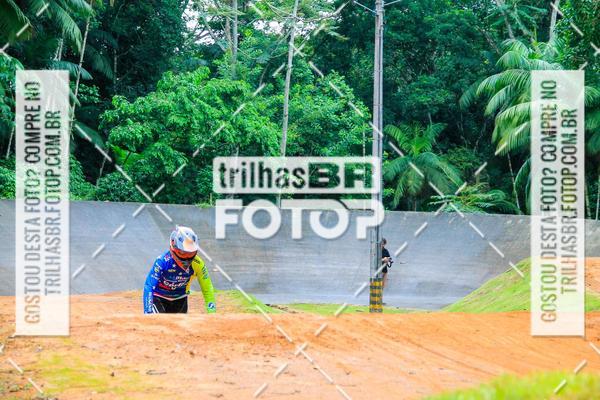 Buy your photos of the event1 Etapa Campeonato Catarinense de Bicicross Fcbx on Fotop