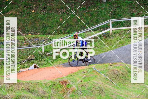 Buy your photos of the event1 Etapa Campeonato Catarinense de Bicicross Fcbx on Fotop