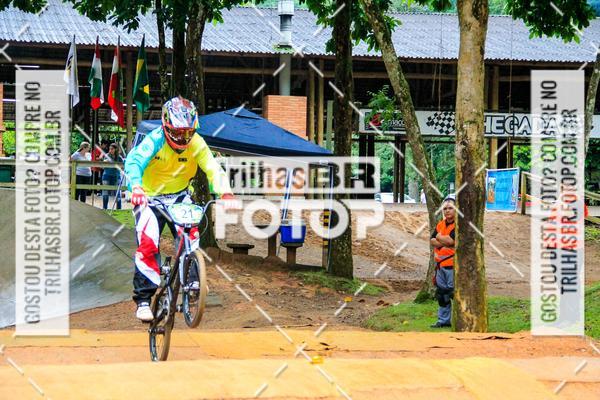 Buy your photos of the event1 Etapa Campeonato Catarinense de Bicicross Fcbx on Fotop