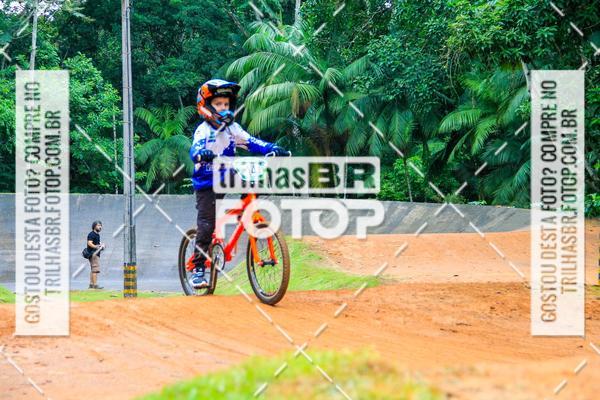 Buy your photos of the event1 Etapa Campeonato Catarinense de Bicicross Fcbx on Fotop