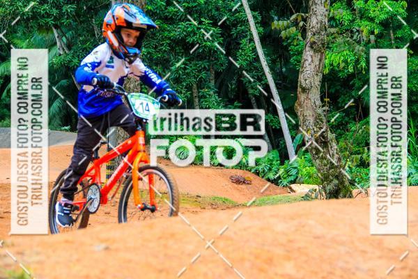 Buy your photos of the event1 Etapa Campeonato Catarinense de Bicicross Fcbx on Fotop