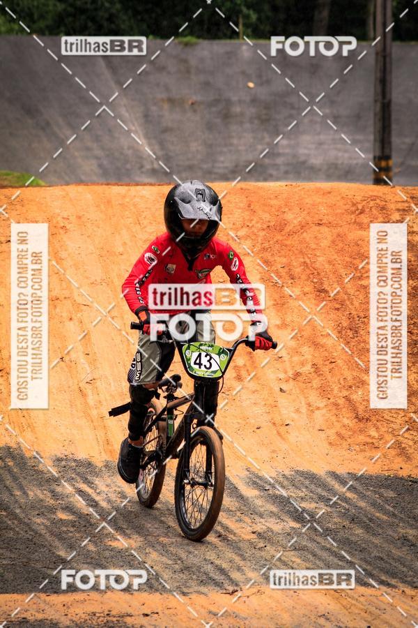 Buy your photos of the event1 Etapa Campeonato Catarinense de Bicicross Fcbx on Fotop