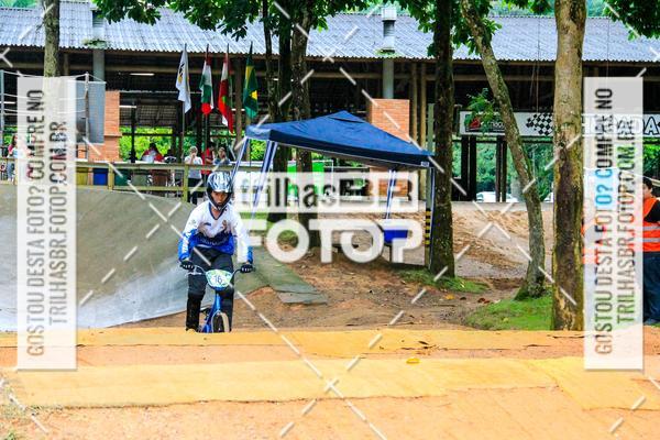 Buy your photos of the event1 Etapa Campeonato Catarinense de Bicicross Fcbx on Fotop