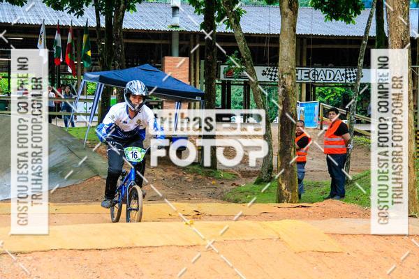 Buy your photos of the event1 Etapa Campeonato Catarinense de Bicicross Fcbx on Fotop