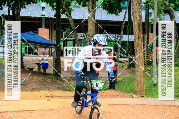 Buy your photos of the event1 Etapa Campeonato Catarinense de Bicicross Fcbx on Fotop