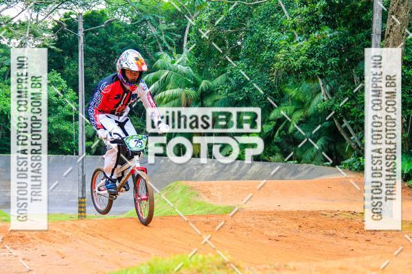 Buy your photos of the event1 Etapa Campeonato Catarinense de Bicicross Fcbx on Fotop