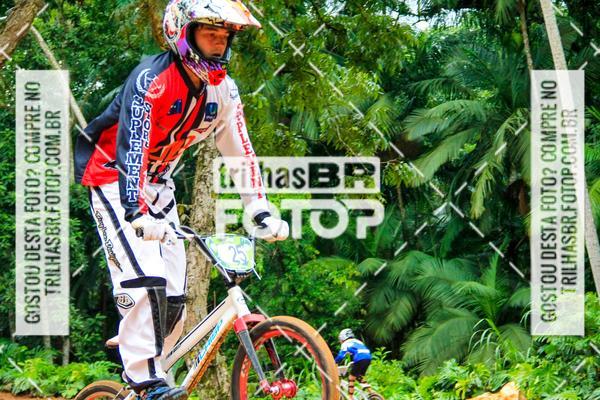 Buy your photos of the event1 Etapa Campeonato Catarinense de Bicicross Fcbx on Fotop