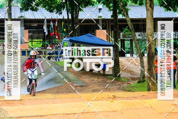 Buy your photos of the event1 Etapa Campeonato Catarinense de Bicicross Fcbx on Fotop