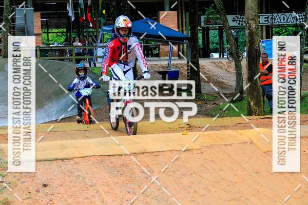 Buy your photos of the event1 Etapa Campeonato Catarinense de Bicicross Fcbx on Fotop