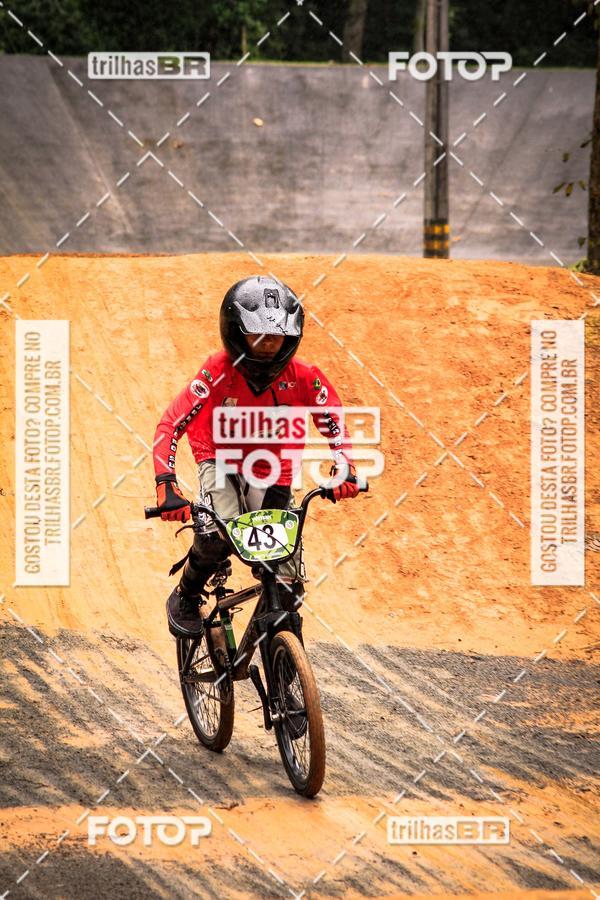 Buy your photos of the event1 Etapa Campeonato Catarinense de Bicicross Fcbx on Fotop