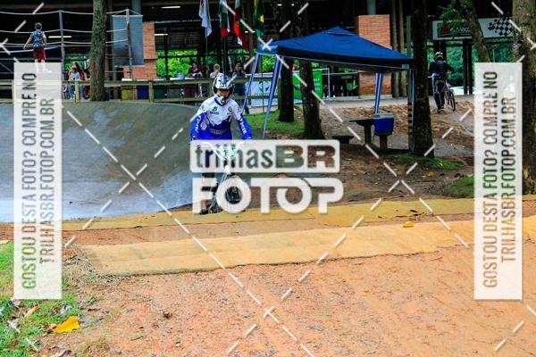 Buy your photos of the event1 Etapa Campeonato Catarinense de Bicicross Fcbx on Fotop