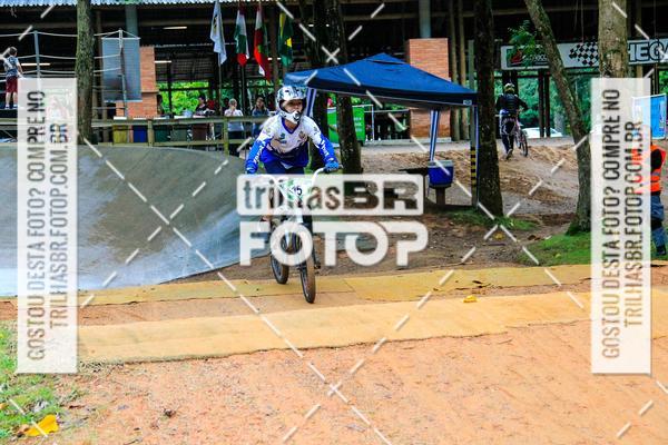 Buy your photos of the event1 Etapa Campeonato Catarinense de Bicicross Fcbx on Fotop