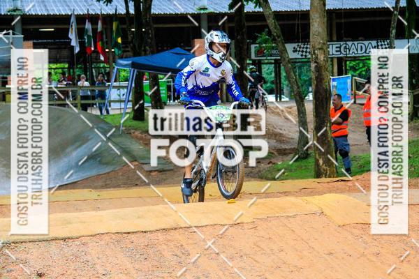 Buy your photos of the event1 Etapa Campeonato Catarinense de Bicicross Fcbx on Fotop
