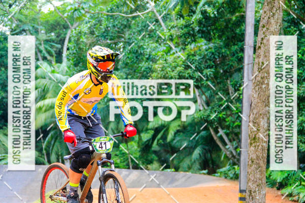 Buy your photos of the event1 Etapa Campeonato Catarinense de Bicicross Fcbx on Fotop