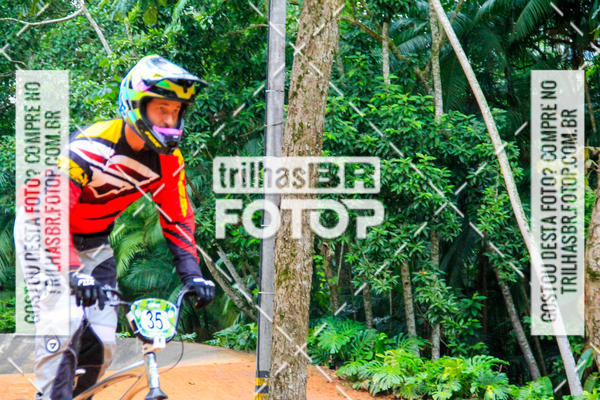Buy your photos of the event1 Etapa Campeonato Catarinense de Bicicross Fcbx on Fotop