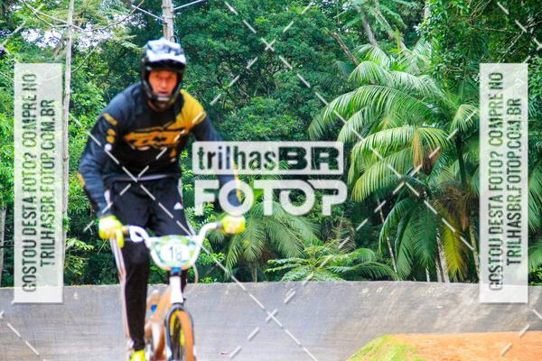 Buy your photos of the event1 Etapa Campeonato Catarinense de Bicicross Fcbx on Fotop