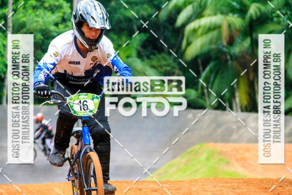 Buy your photos of the event1 Etapa Campeonato Catarinense de Bicicross Fcbx on Fotop