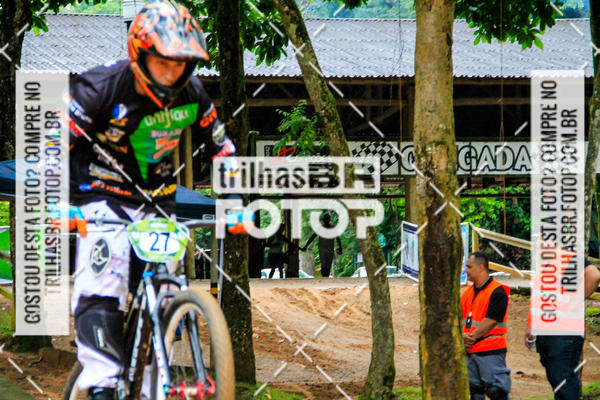 Buy your photos of the event1 Etapa Campeonato Catarinense de Bicicross Fcbx on Fotop